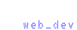 service.nearbuystore.in